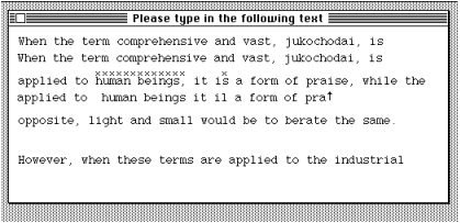 [ Figure 5 ]